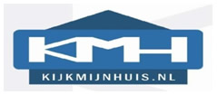 logo kijkmijnhuis.nl